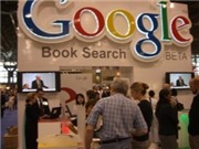 Bóng đá anh, ngoại hạng anh, lịch thi đấu euro 2012, Google số hóa 250.000 đầu sách của Thư viện Anh 